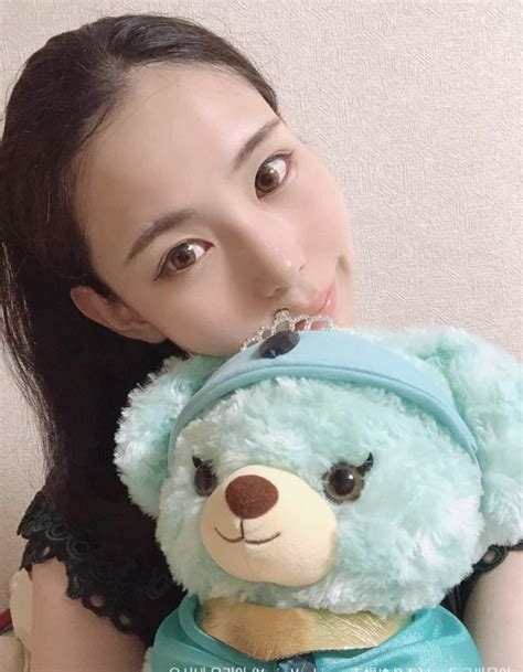 yuria yoshine|JUFE.